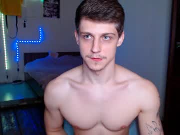 webcam man insider_death live cam image #1941419