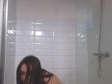 webcam girl lola_hill live cam image #5425352