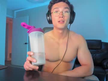 webcam man abbuddy920236 live cam image #6325608