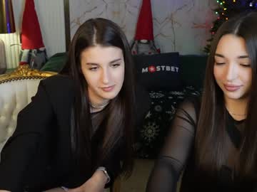 webcam couple anabel054 live cam image #11398549
