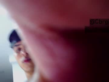 webcam man bad_anyer live cam image #1147754