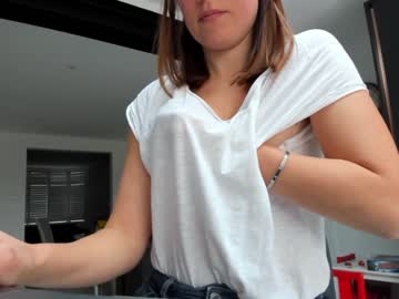 webcam girl eatmypie69 live cam image #5175653