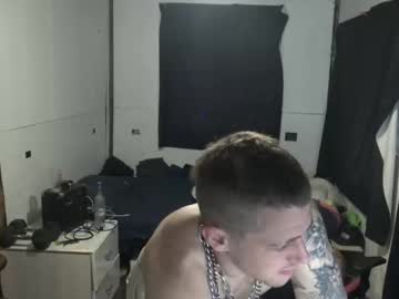 webcam man nezzey live cam image #10164479