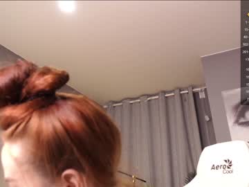 webcam girl meganiex live cam image #8780267
