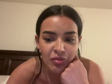 webcam couple misslatinaqueen live cam image #12544802