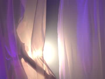webcam girl sophia_lean live cam image #6275292