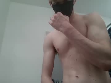 webcam man huntersolves live cam image #6637779