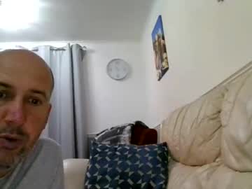 webcam couple samandj1581 live cam image #4186920