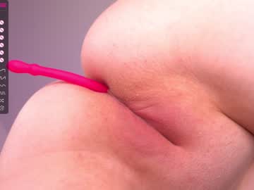webcam girl superbdolls live cam image #5492628
