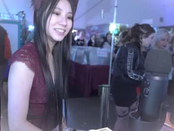 webcam girl alizezaide live cam image #4943378