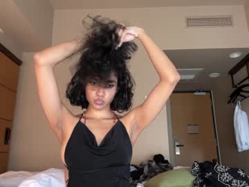 webcam girl mariyya live cam image #6887871