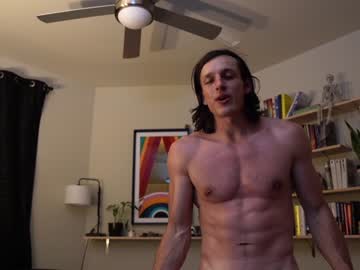 webcam man maxxxcb224 live cam image #3068553
