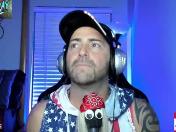 webcam man whaaaaaaaat live cam image #1834520