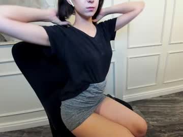 webcam girl ehotlovea live cam image #1354516