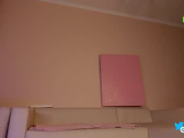 webcam girl hollyextra live cam image #7315532