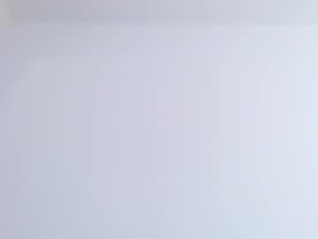 webcam girl lailatoks live cam image #9666233