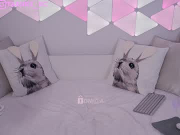 webcam girl taanni_bc live cam image #5935086