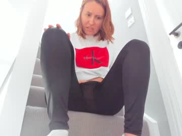 webcam girl eatmypie69 live cam image #4144589