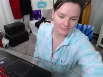 webcam couple fionnafineass live cam image #973025