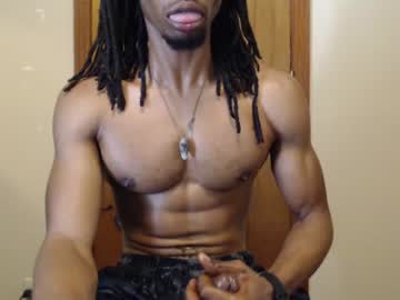 webcam man zay7458 live cam image #978982