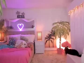 webcam girl amyvalentine live cam image #2084590