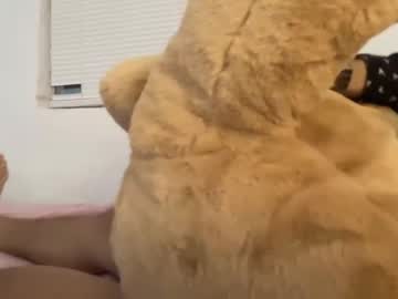 webcam couple apolo_chiara live cam image #3864326