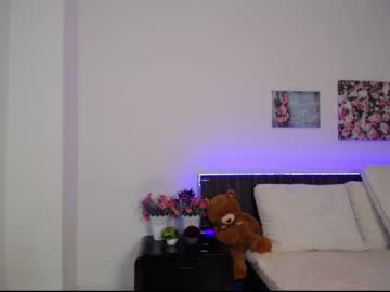 webcam couple brightrays__ live cam image #3653067