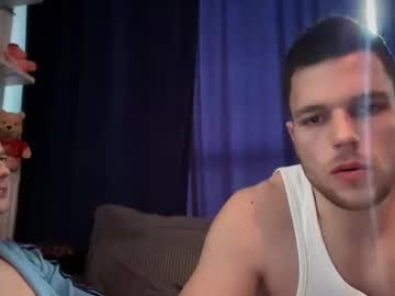 webcam man daveandben live cam image #12177336