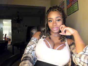 webcam girl napudi1 live cam image #8393770