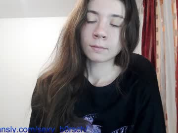 webcam girl sexy_b0rsch live cam image #10939838
