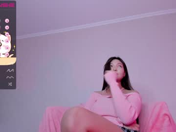 webcam girl u_needed_me_ live cam image #3796096