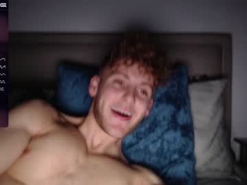 webcam man dominantalex182 live cam image #5934246