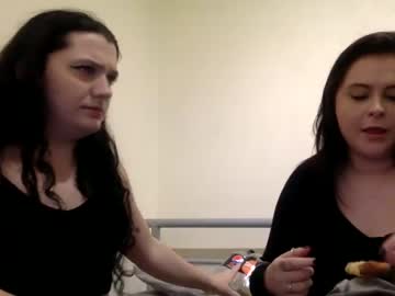 webcam couple ladiesinlace live cam image #5694313