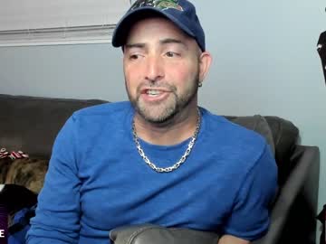 webcam man whaaaaaaaat live cam image #2714719