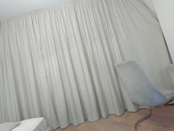 webcam girl ehotlovea live cam image #9108008