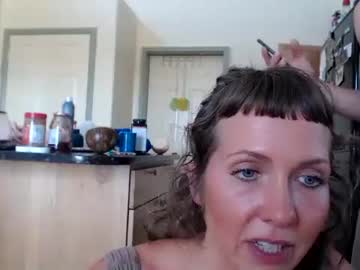 webcam girl embodiedrealization live cam image #3265497