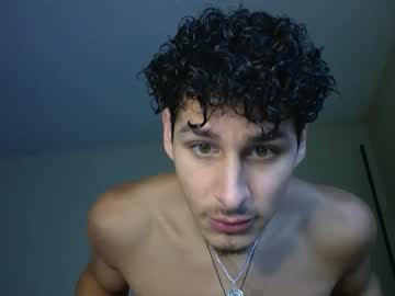 webcam man thatricanxxx live cam image #10619869
