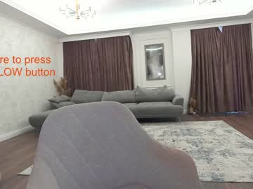 webcam girl ehotlovea live cam image #149544