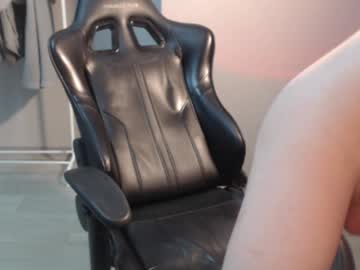 webcam man mishasiemens live cam image #10573787