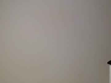webcam girl trixie_taylor live cam image #8236995