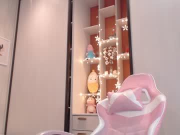webcam girl hi_teika live cam image #1010346