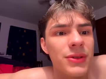 webcam man leakyboy9 live cam image #9668376