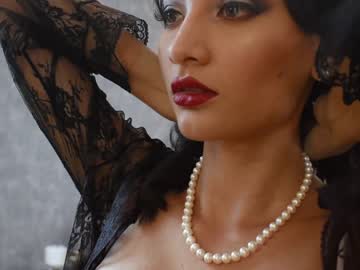 webcam girl letizia_fulkers live cam image #662166