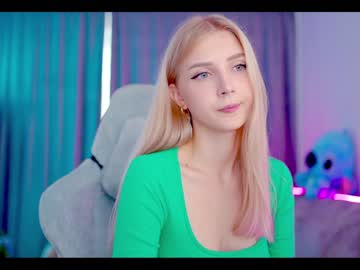 webcam girl oh_honey_ live cam image #3118765