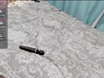 webcam couple stupid_little_kitten live cam image #10145556