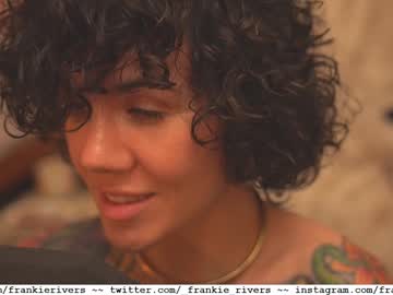 webcam girl _frankie_rivers live cam image #11820752