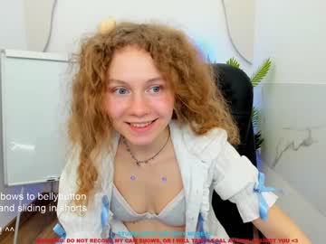 webcam girl lanshan_coy live cam image #1456374