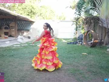 webcam girl loollypop24 live cam image #10251376