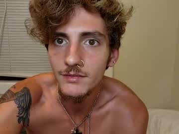 webcam man therealcalbrahh live cam image #3854088