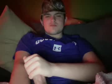 webcam man 10inchbich live cam image #1510751
